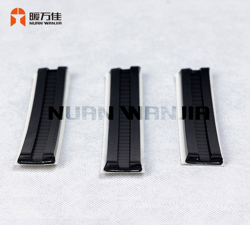 aef55f74f5f014f80fa3f8cfd89e70f4.jpg
